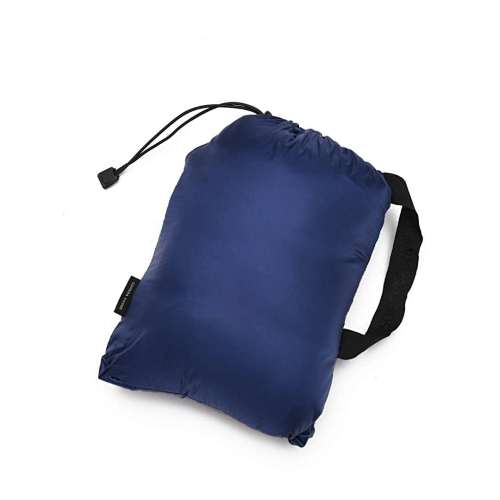 Canada Goose Navy Blue Down Vest