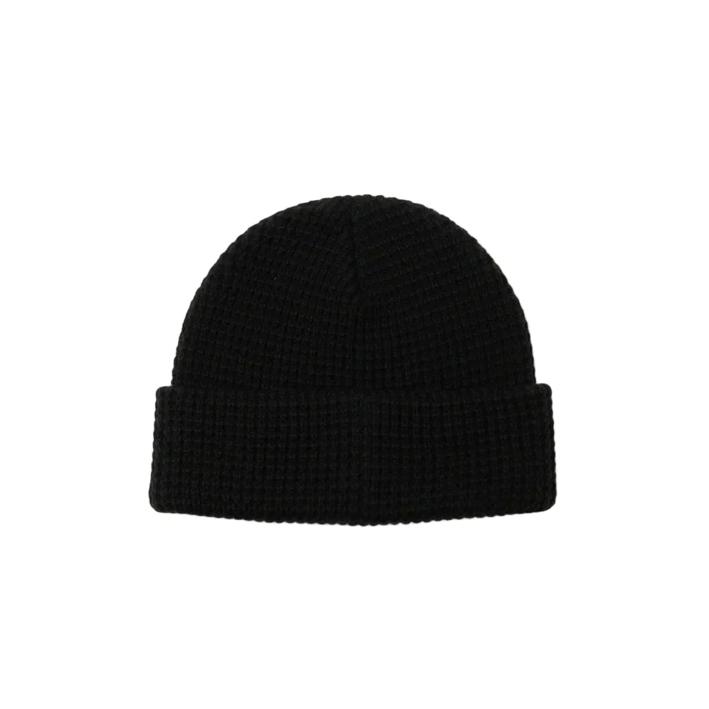 KidSuper Face Logo Beanie