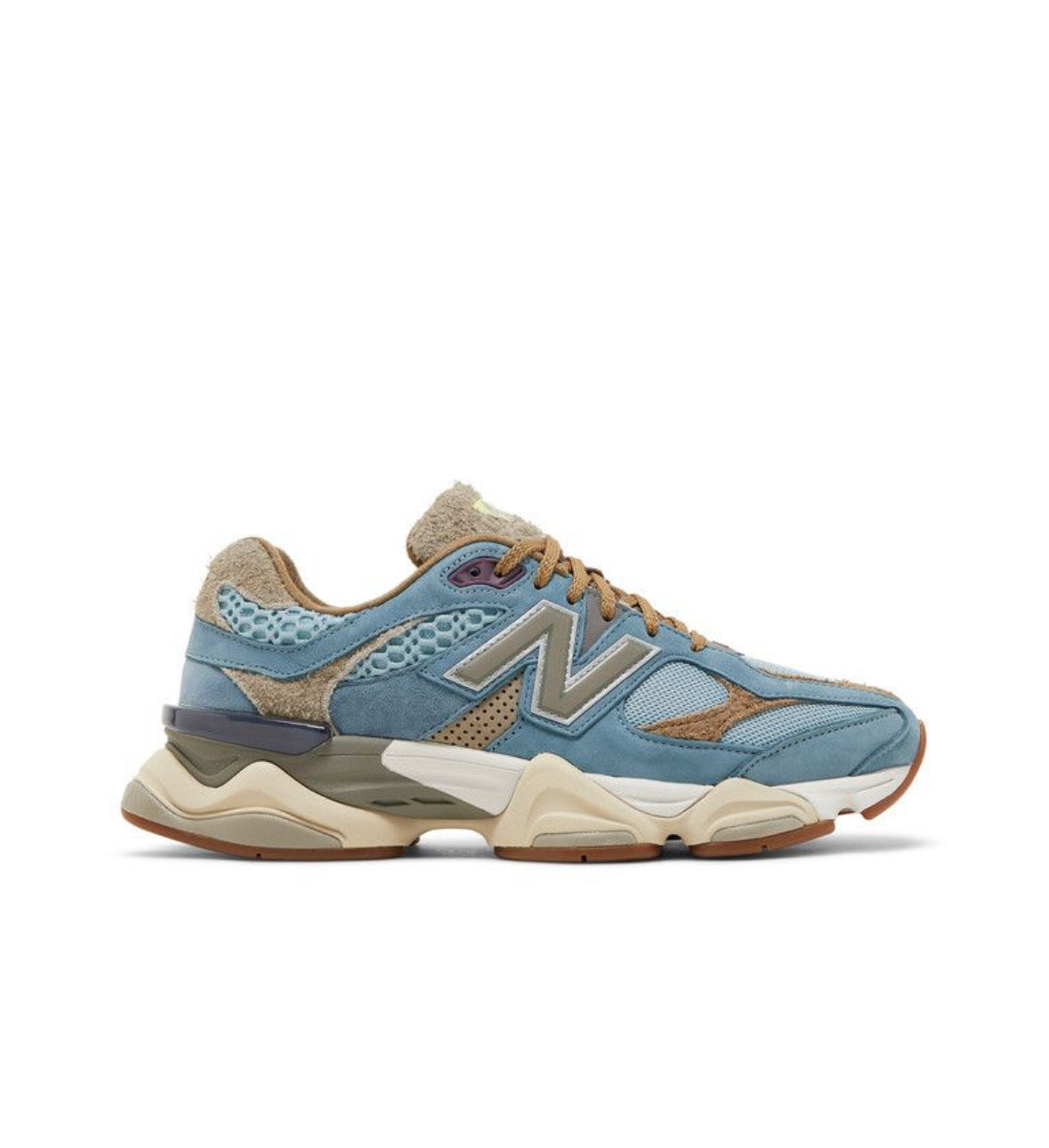 New Balance 9060 Age of Discovery
