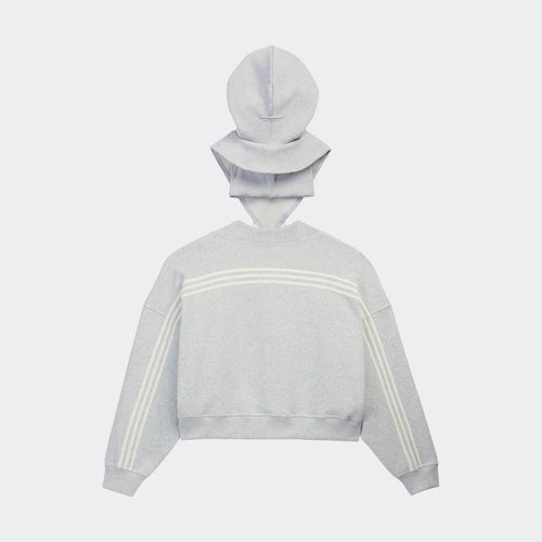 Adidas x Bad Bunny Crewneck Balaclava