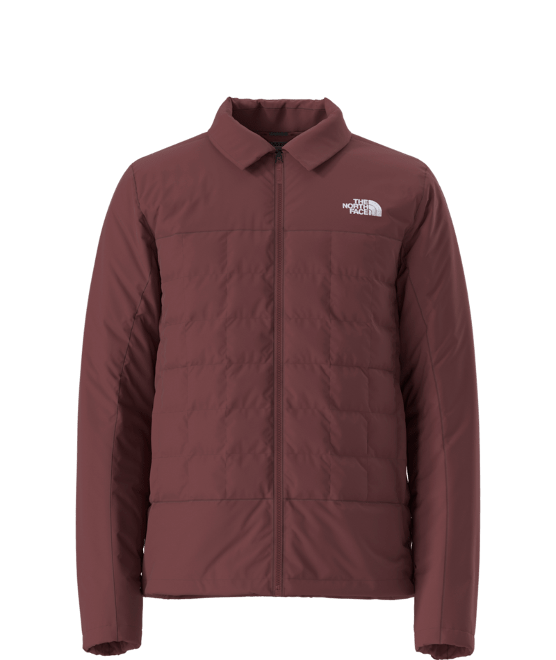 The North Face Purple Label – Black GORE-TEX INFINIUM Nuptse Hooded Down Jacket by Nanamica