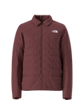 The North Face Purple Label – Black GORE-TEX INFINIUM Nuptse Hooded Down Jacket by Nanamica